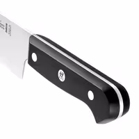 ZWILLING | GOURMET - Nož za guljenje - Oštrica: 60 mm