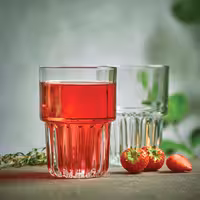 (36 tk) LIBBEY | EVEREST - jook - 355ml