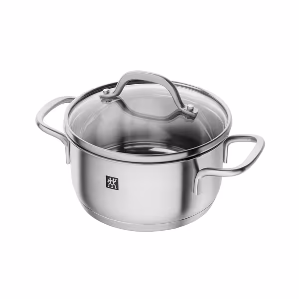 ZWILLING | PICO - Pečicí hrnec - Ø140 mm - 1 litr