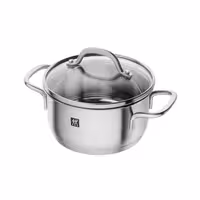 ZWILLING | PICO - Pečicí hrnec - Ø140 mm - 1 litr