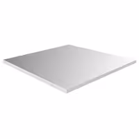 Zaštitna ploča za sustave za pročišćavanje ispušnog zraka - 1206 x 676 mm
