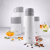 ZWILLING | THERMO - Termos boca - 450 ml