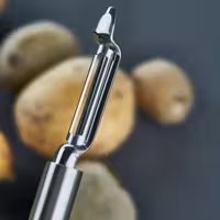 ZWILLING | PRO - قشارة متأرجحة - 210 مم