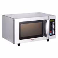 Microwave - 25 Litres - 1000W - Digital