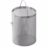 ZWILLING | TWIN SPECIALS - Lonac za šparoge-/tjesteninu - Ø 160 mm