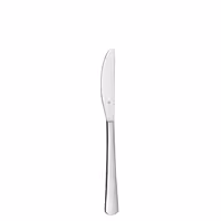 (12 pieces) WMF | EVO – Fruit & Bread Knife – 171 mm