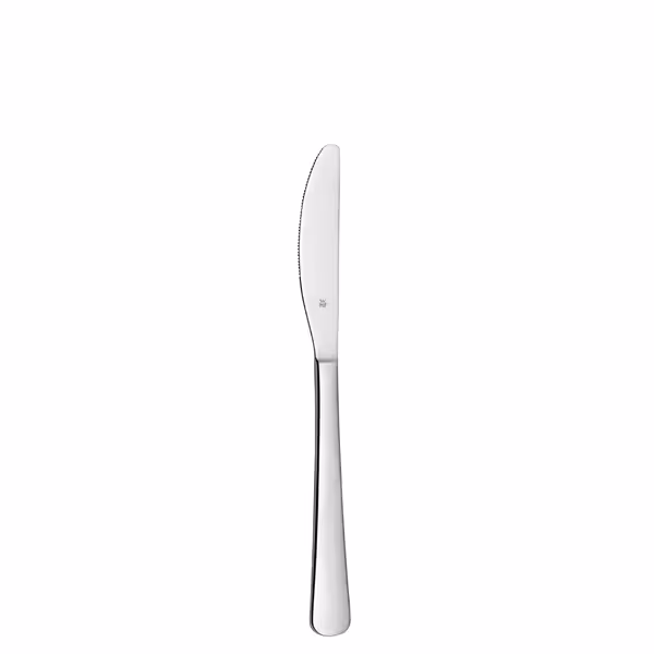(12 pieces) WMF | EVO – Fruit & Bread Knife – 171 mm