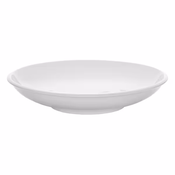 (6 komada) WMF | SYNERGY - posuda za posluživanje - duboka - Ø 280 mm