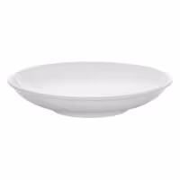 (6 komada) WMF | SYNERGY - posuda za posluživanje - duboka - Ø 280 mm