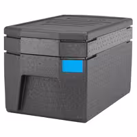 CAMBRO | CAM GOBOX® - Nadograđena rashladna ploča - Prikladno za EPP180LH