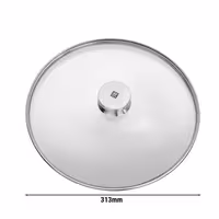 ZWILLING | TWIN SPECIALS - Kaane - Ø 300mm