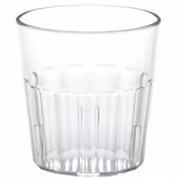 (36 pieces) CAMBRO | NEWPORT Tumbler – 275 ml