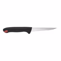 Cuțit pentru dezosat - Lamă: 145 mm