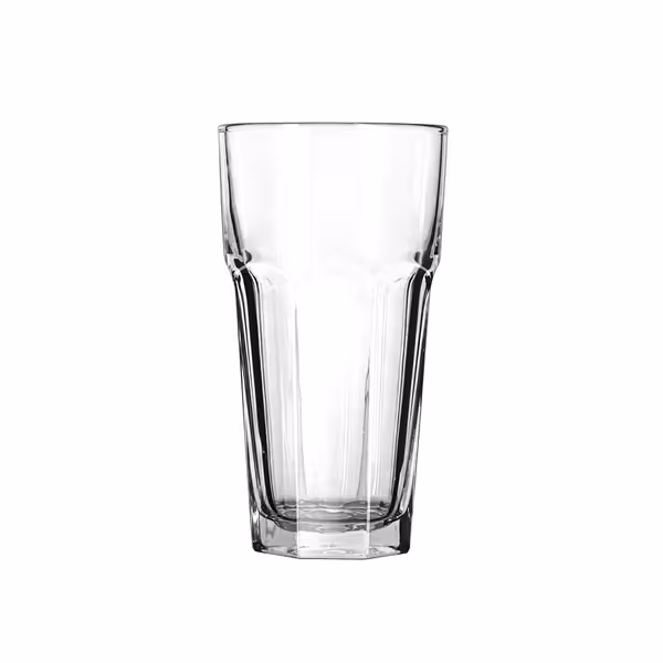 (24 Stück) LIBBEY | GIBRALTAR - Cooler - 651ml
