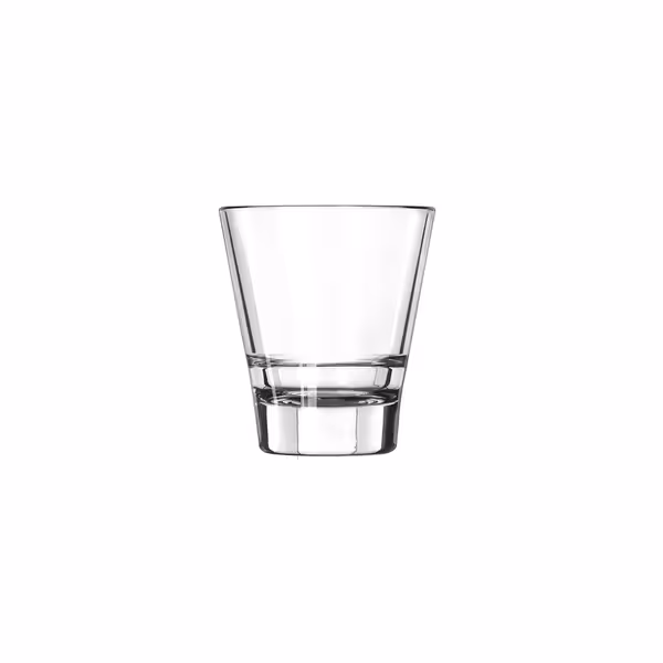 (12 adet) LIBBEY | ENDEAVOR - Rocks - 207ml