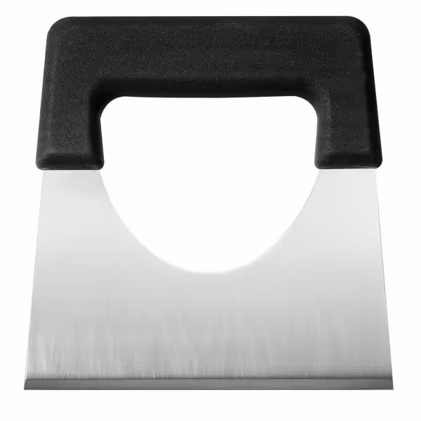VICTORINOX | FIBROX - cutit de branza - lama: 90mm 