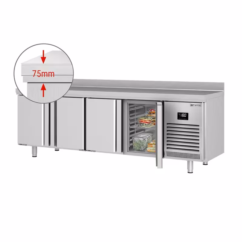 print image