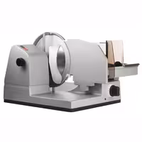 GRAEF | MASTER 3020 – Profesionalni univerzalni narezivač – Oštrica: Ø 300 mm – Duljina reza: 260 mm