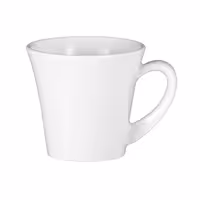 (6 adet) SELTMANN WEIDEN | Espresso Fincanı - 0,09 Litre