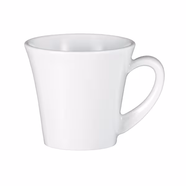 (6 adet) SELTMANN WEIDEN | Espresso Fincanı - 0,09 Litre