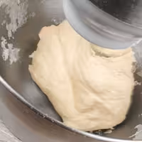 Ploče za stroj za tartlete RMF7B