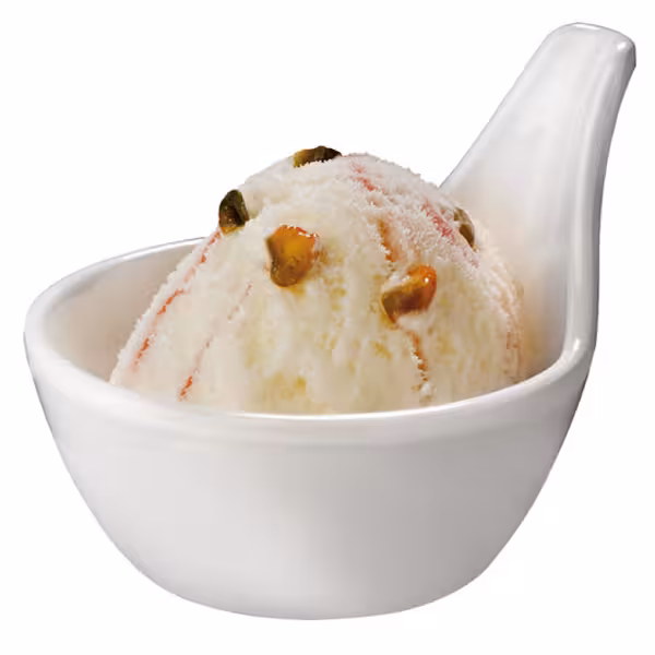 (20 adet) Ramekin (Sos Kasesi) - GOURMET - Melamin - 50ml - yuvarlak - Ø70mm - Beyaz