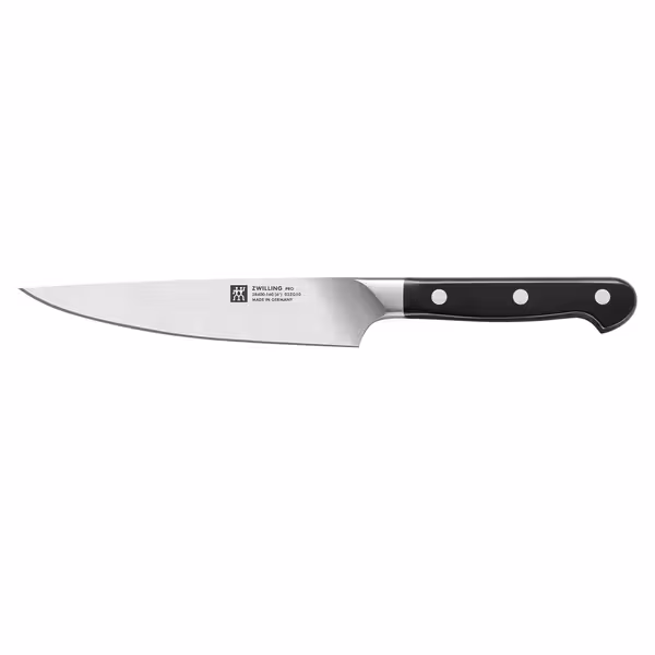 ZWILLING | PRO - Nož za meso - Oštrica: 160 mm