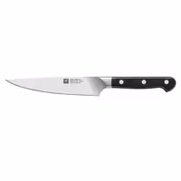ZWILLING | PRO - Nož za meso - Oštrica: 160 mm