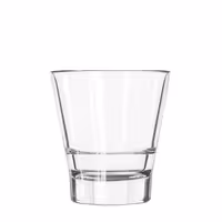 (12 adet) GILDE Su Bardağı - Gilde - 266 ml