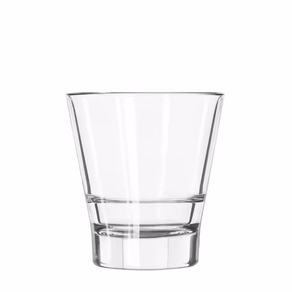 (12 adet) GILDE Su Bardağı - Gilde - 266 ml