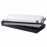 ZWILLING | Brusni kamen – dvostrani – zrnatost 3000 i 8000