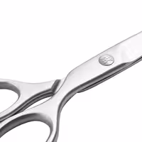 ZWILLING | Twin Select Kitchen Scissors – 160 mm - Stainless Steel