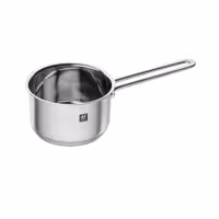 ZWILLING | PICO - Puodas be dangčio - Ø 120 mm - 0,8 litro