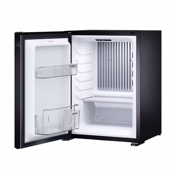 DOMETIC | Mini-bar hladnjak – ALPHA A40S – 405 mm – 40 litara – s 1 vratima i šarkom na lijevoj strani