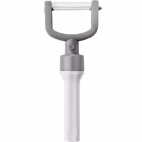 ZWILLING | Obieraczka Z-CUT – 2 w 1 – szara