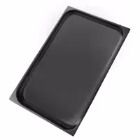 Baking Tray - Enamelled Steel - GN 1/1 - non-stick - suitable for Commercial Combi Oven
