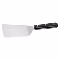 Łopatka do pizzy i lazanii – 15 cm