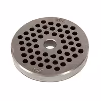 Ploče za stroj za tartlete - Standard - perforirani disk - Ø 4,5 mm - kompatibilno s FWH85