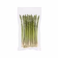 (2000 pcs) Chamber vacuum pouches - Smooth - 150x300mm - Thickness: 140µm - Transparent