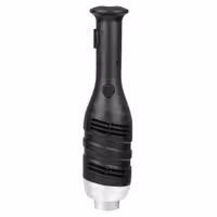 Profesionalni štapni mikser s odvojivim štapom štapa 160 mm - 280 W - Kontinuirano podesiva brzina