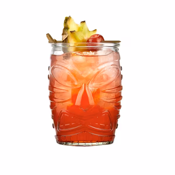 (12 Stück) LIBBEY | TIKI - Tiki - 473ml