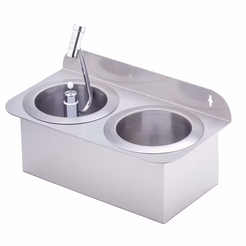 print image