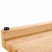 ZWILLING | BBQ+ - Planche à découper avec bac de récupération - 390x300mm