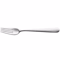 ZWILLING | Swing Dinner Fork – 210 mm - Polished - 18/10 Stainless Steel