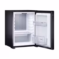 DOMETIC | Minibar Refrigerator - ALPHA A40S - 405 mm - 40 liters - with 1 door & right-hand door hinge