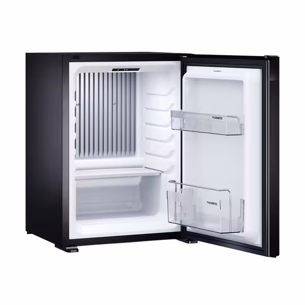 DOMETIC | Minibar hladnjak – ALPHA A40S – 405 mm – 40 litara – s 1 vratima i šarkom na desnoj strani