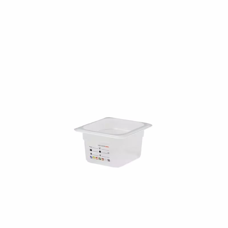 print image