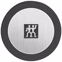 ZWILLING | SOMMELIER - Dekantator