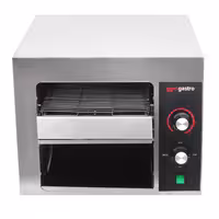 Commercial Conveyor Toaster - 2.2kW