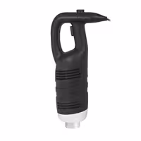 Motor Unit for Stick Blender - 1 Speed - 650W